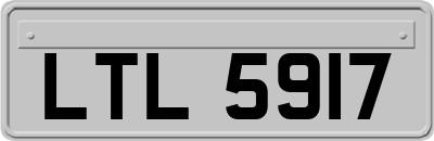 LTL5917