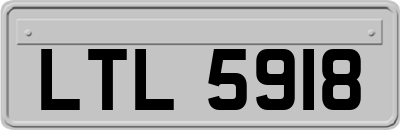 LTL5918