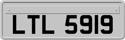 LTL5919
