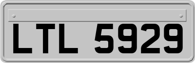 LTL5929