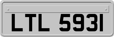 LTL5931