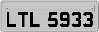 LTL5933