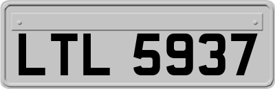 LTL5937