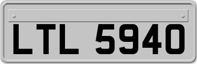 LTL5940