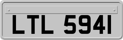LTL5941