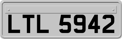 LTL5942