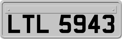 LTL5943