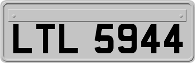 LTL5944
