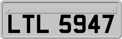 LTL5947
