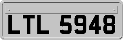 LTL5948