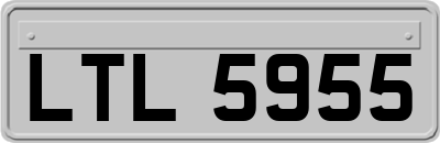 LTL5955