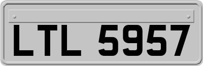 LTL5957