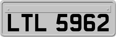 LTL5962