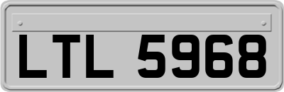 LTL5968