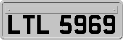 LTL5969
