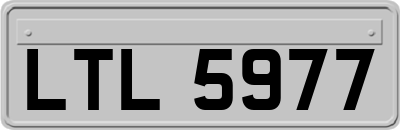 LTL5977