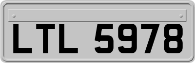 LTL5978