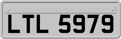 LTL5979