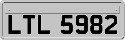 LTL5982