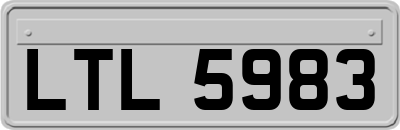 LTL5983