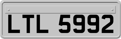 LTL5992