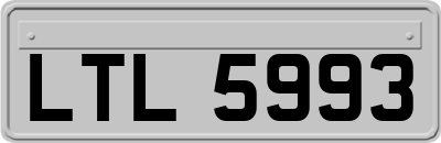 LTL5993