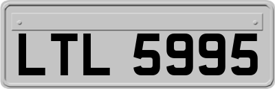 LTL5995