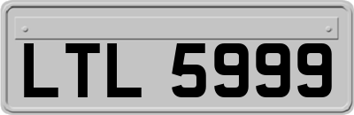 LTL5999