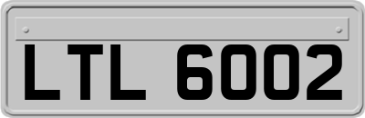 LTL6002