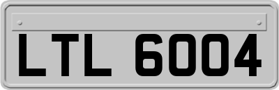 LTL6004