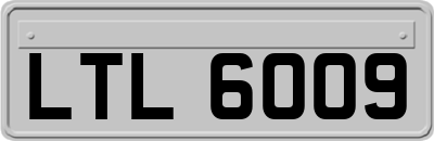 LTL6009