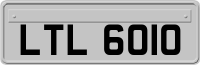 LTL6010