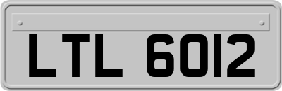 LTL6012