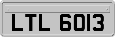 LTL6013