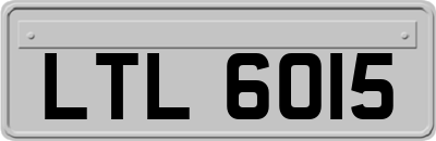 LTL6015