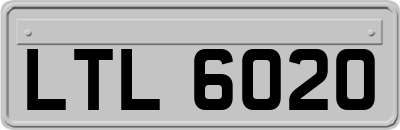 LTL6020