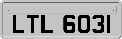 LTL6031