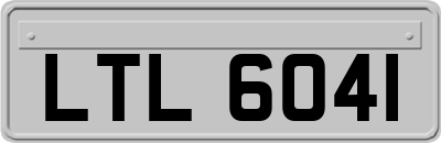 LTL6041