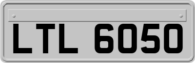 LTL6050