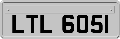 LTL6051