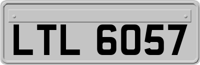 LTL6057
