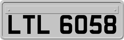 LTL6058