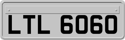 LTL6060