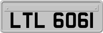 LTL6061