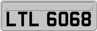 LTL6068