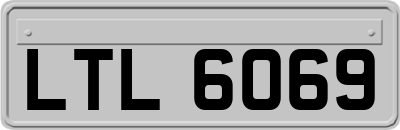 LTL6069