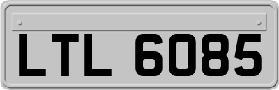 LTL6085