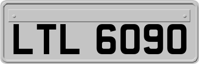 LTL6090