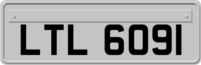 LTL6091