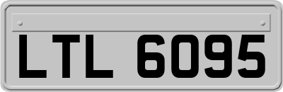 LTL6095